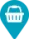Commerce - Artisanat - Industrie
