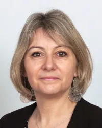 02-L.-Roulé