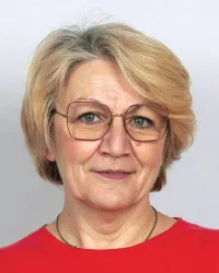 06-M.-Ilic