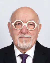 07-Y.-Nembrini