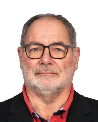 09-Patrick-GOSSET