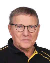 10-Didier-DUCHAUSSOY