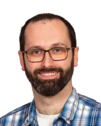 20-Hugues-ALEXANDRE