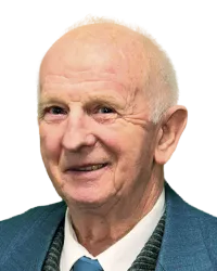 24-Casimir-SZEPIZDYN