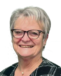 25-Catherine-VANDEWATTYNE