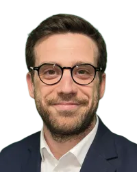 25-Jérémy-VISCONTI