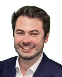 27-Antonin-FERREIRA-ROCHE