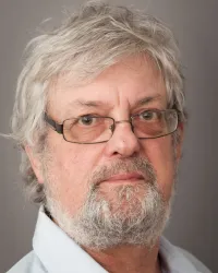 Jean MARGET