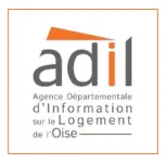 logo adil