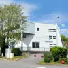 Collège de La Rochefoucauld