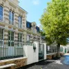 École élémentaire Albert Camus