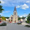 Église Saint-Martin